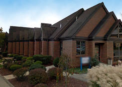 
                                	        Cypher Professional Building: Cypher Professional Building
                                    