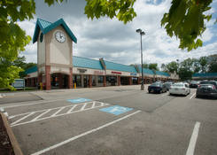 
                                	        Shoppers Plaza Shopping Center: 130430 Union ShoppersPlaza 01
                                    